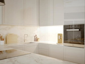 1 bedroom flat, with balcony, in Porto 2446864359