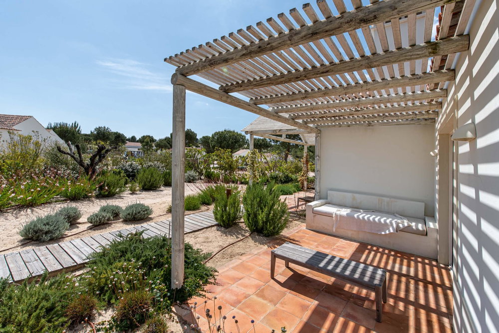 Villa T1 Authentic Bicas, Comporta 2862594842