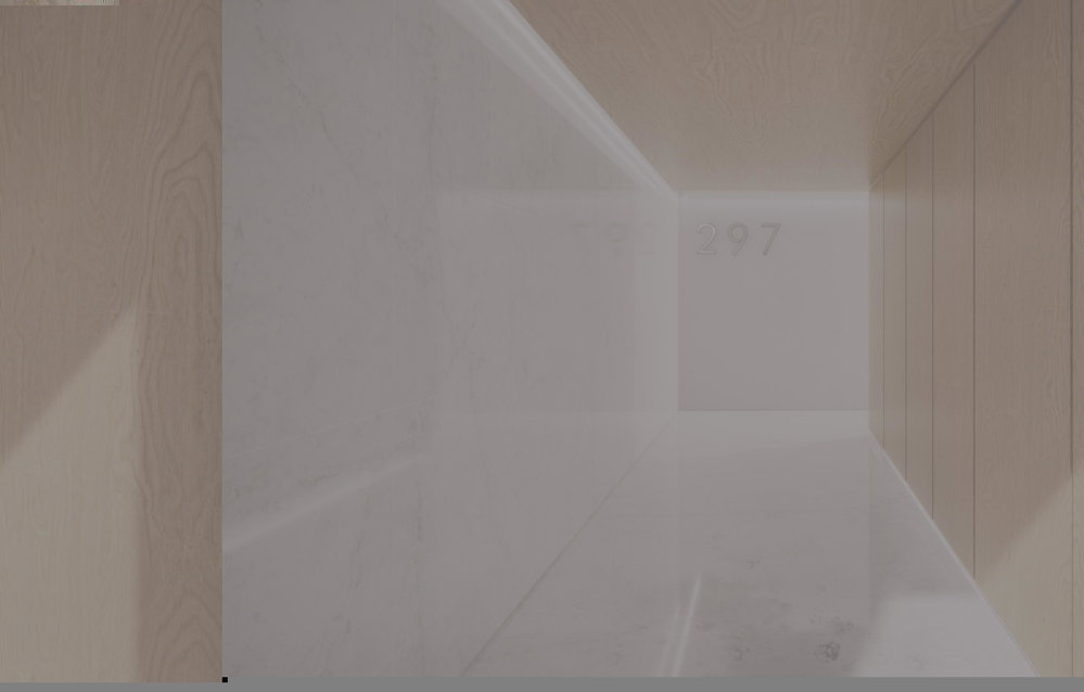 New Studio overlooking Monsanto in Amoreiras 3862667836