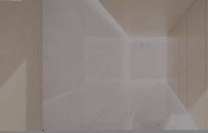 New Studio overlooking Monsanto in Amoreiras 3862667836