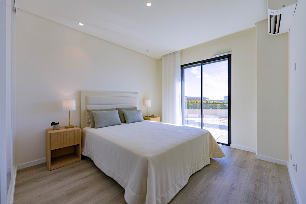 4 bedroom villa with private pool in Montenegro, Faro 1799360528