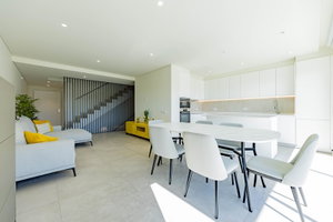 4 bedroom villa with private pool in Montenegro, Faro 474423430