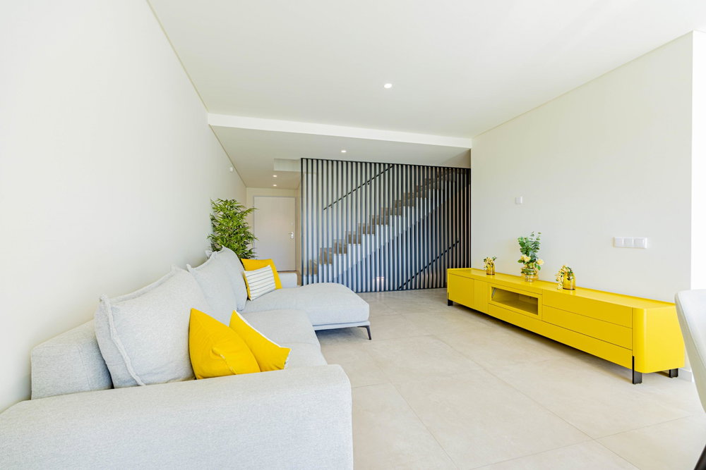 4 bedroom villa with private pool in Montenegro, Faro 474423430