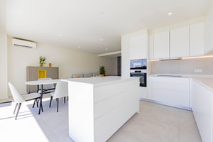 4 bedroom villa with private pool in Montenegro, Faro 2236510524