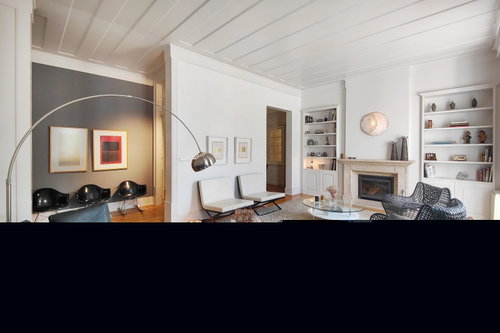 4 bedroom flat, with parking, in the centre of Chiado, Lisbon 1164553925