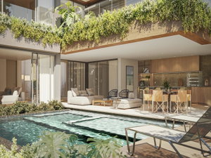 5+1 bedroom villa with swimming pool, located in the most exclusive area of Cascais 3004006705