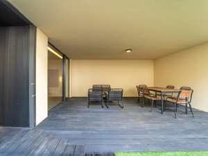 2 bedroom flat with balcony in a new development in Gaia 2084349231