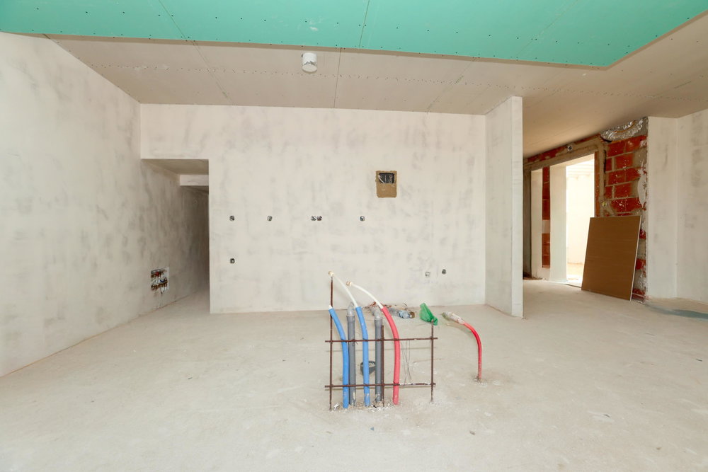 4 bedroom villa with pool in Castro Marim, Algarve