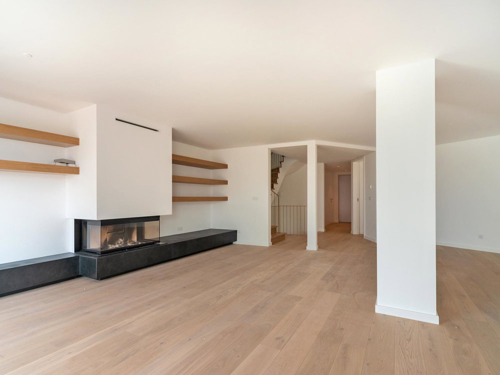 4+1 bedroom villa with terrace in Monte Estoril 2749057171