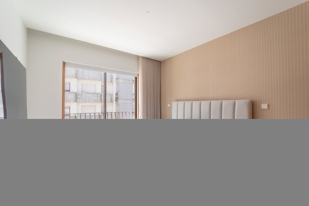 New 1 bedroom flat, furnished with balcony and garage 756346183