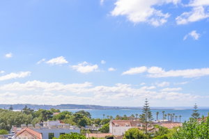 6 bedroom villa with river view in Caxias, Oeiras 2409014062