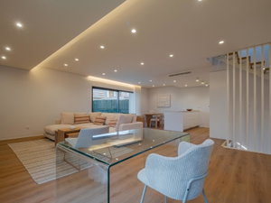 3 bedroom villa with garage and swimming pool in Herdade do Meio, Amora 1750874574
