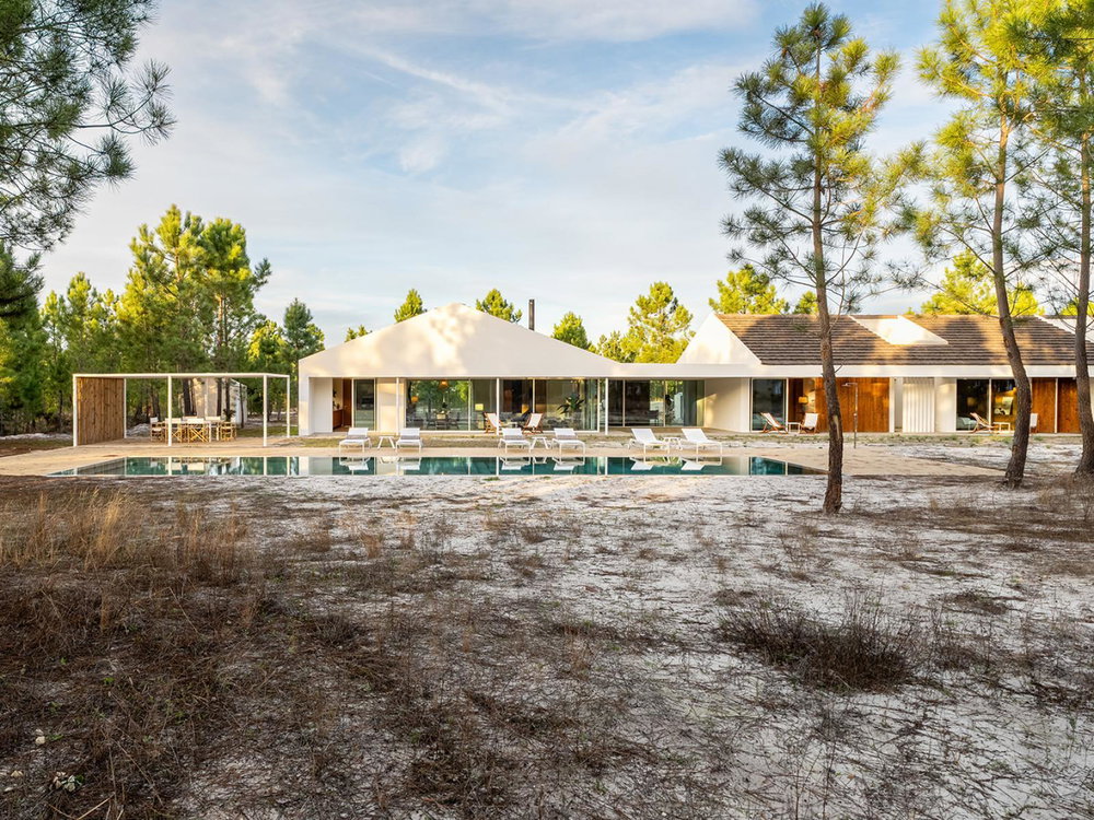 House 3 Bedrooms, Resort, Estates at Spatia 3033338679