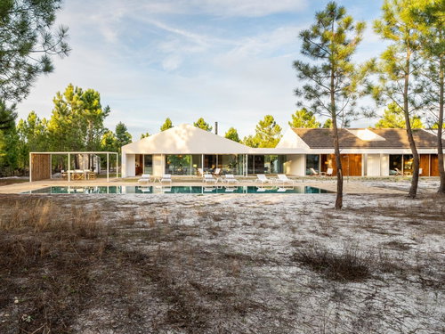 House 3 Bedrooms, Resort, Estates at Spatia 3033338679