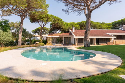 House to Recover, Quinta da Marinha, Cascais 182590388