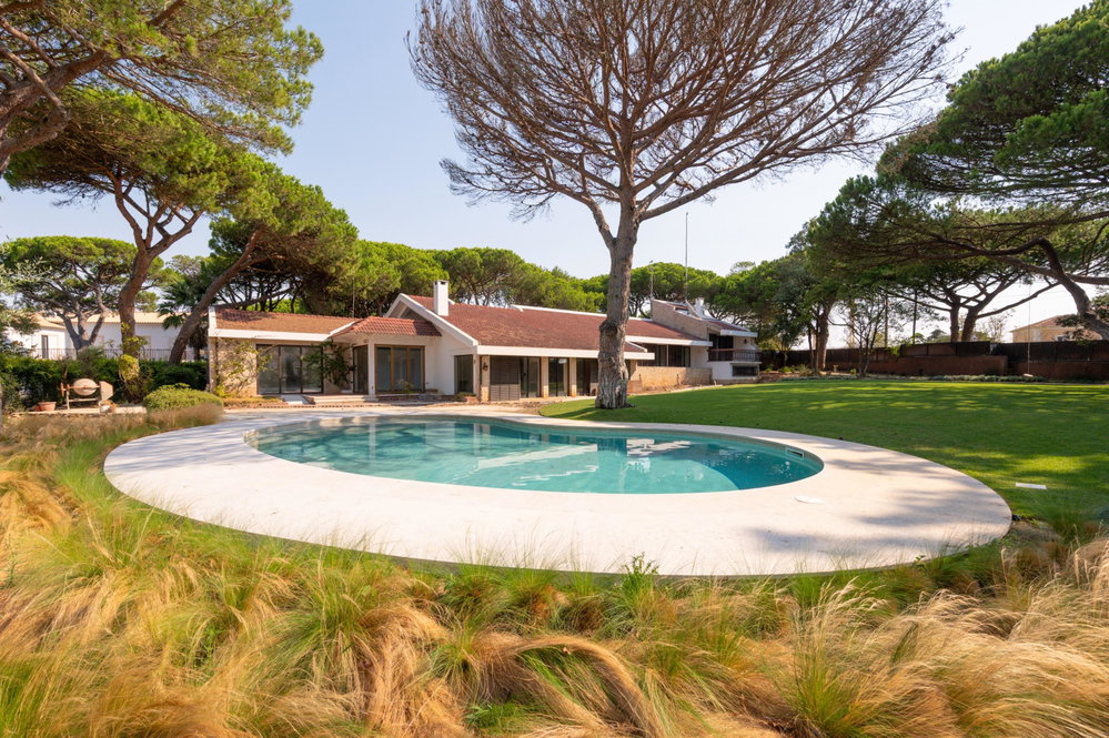 House to Recover, Quinta da Marinha, Cascais 182590388