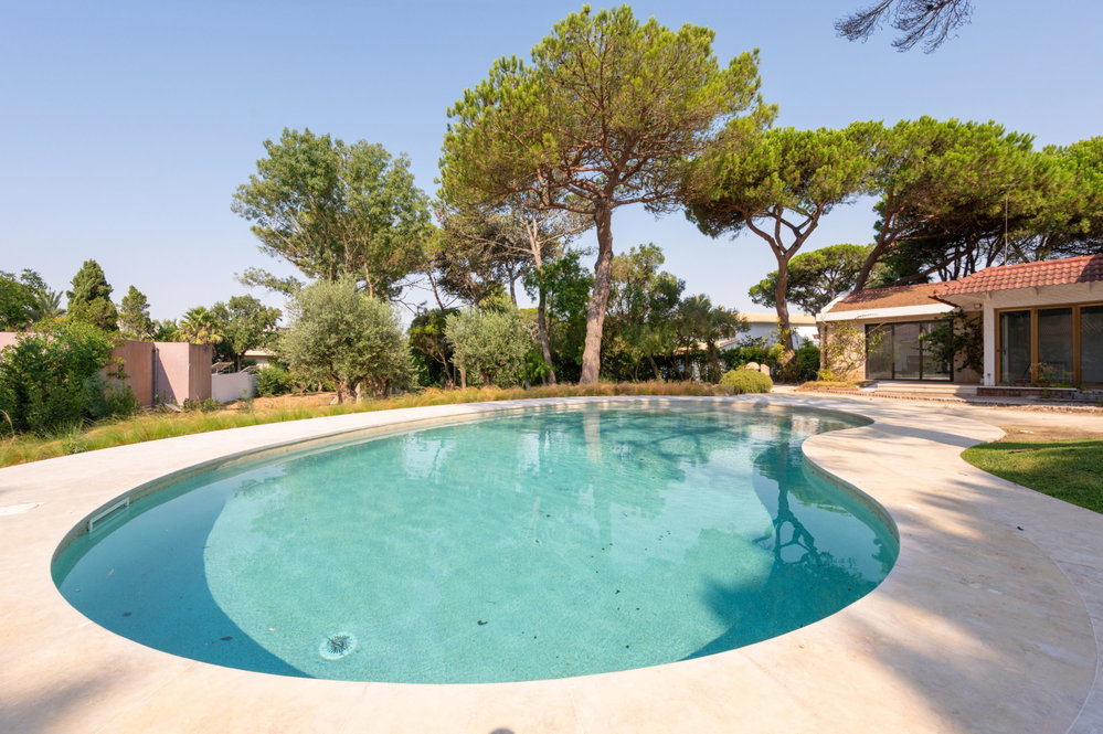 House to Recover, Quinta da Marinha, Cascais 182590388