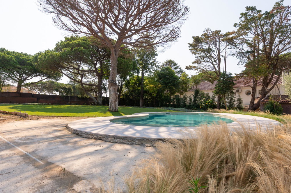 House to Recover, Quinta da Marinha, Cascais 182590388
