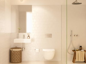2 bedroom flat in new development in Campanhã 1640183988