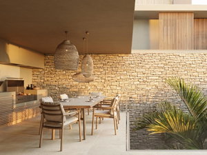 4 bedroom villa with garden and private pool in Alcabideche 1136796244