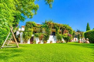 7 bedroom villa with pool and garden, Boliqueime – Loulé, Algarve 4138309663