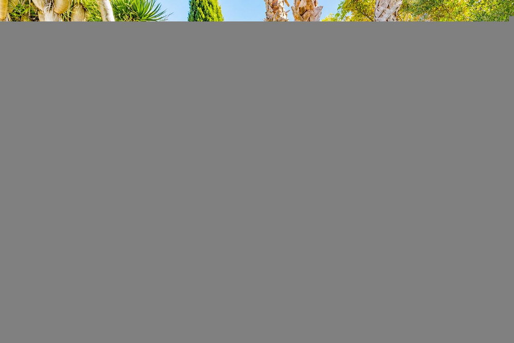 7 bedroom villa with pool and garden, Boliqueime – Loulé, Algarve 4138309663