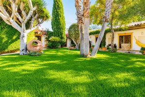 7 bedroom villa with pool and garden, Boliqueime – Loulé, Algarve 4138309663
