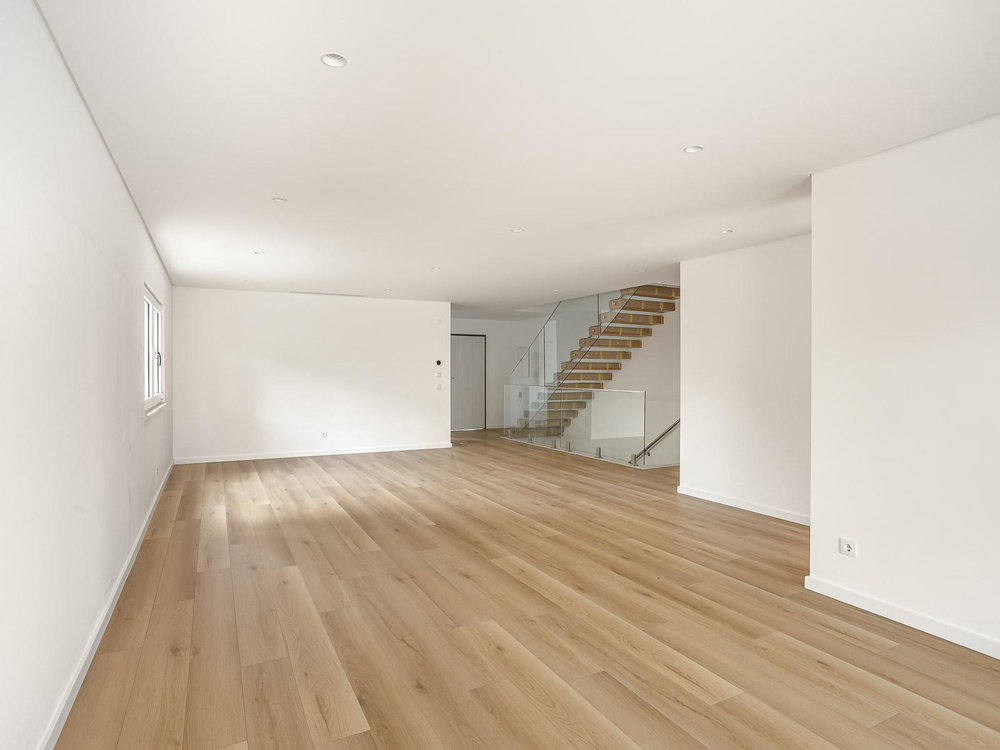 4 bedroom villa, by the sea, in São Pedro do Estoril, Cascais 1222455638