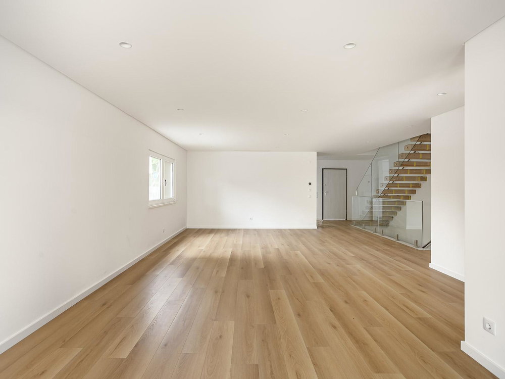 4 bedroom villa, by the sea, in São Pedro do Estoril, Cascais 1222455638