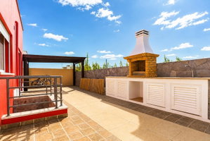 3 bedroom villa, in Santo Estevão – Tavira, Algarve 4265721418