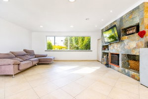 3 bedroom villa, in Santo Estevão – Tavira, Algarve 4265721418