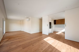 Penthouse T2+2 duplex, new, in Cascais 2340700004