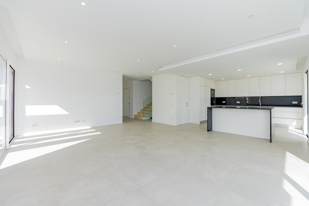 4 bedroom villa with swimming pool, in Mexilhoeira Grande, Portimão 514517198