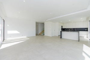 4 bedroom villa with swimming pool, in Mexilhoeira Grande, Portimão 514517198