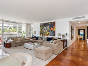 3 bedroom flat with superb views over the Douro River 3979694543