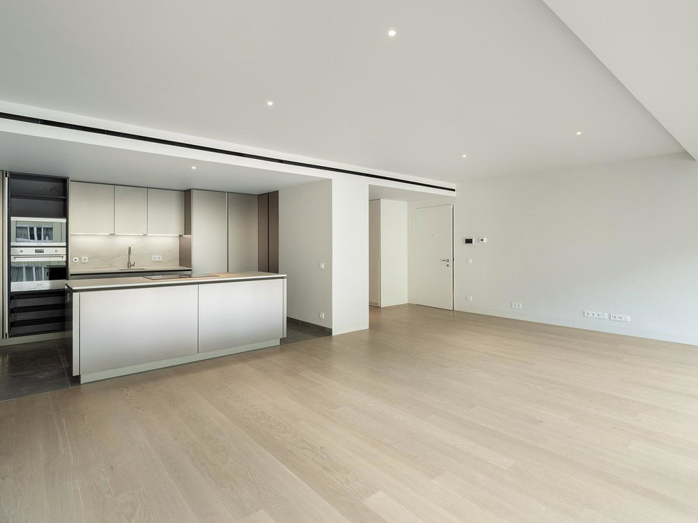 2 bedroom apartment in new development in Santo António, Lisbon 2159085165