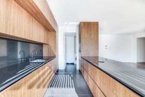 3 bedroom flat, with garage, in Belém, Lisbon 1639697206