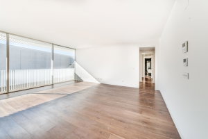 2 bedroom flat in Belém, Lisbon, new with indoor parking 2950860471