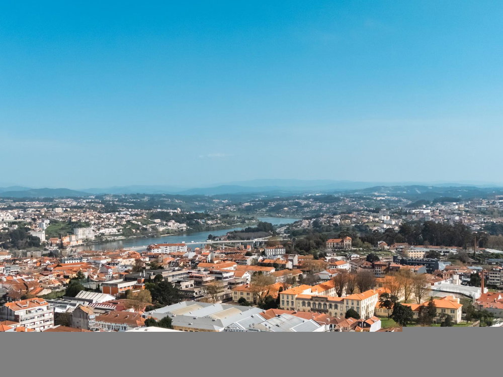 Studio with outdoor area in the heart of the city of Porto. 2770054184