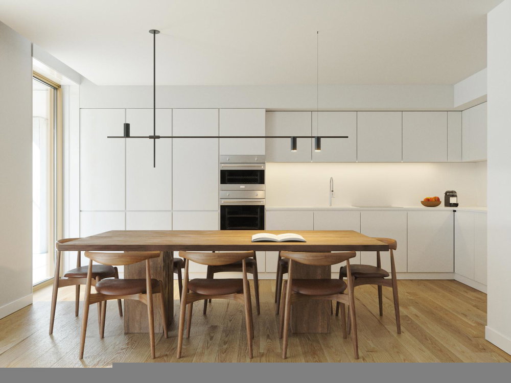 Studio with outdoor area in the heart of the city of Porto. 2770054184