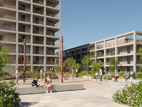 2 bedroom flat with outdoor area in the heart of the city of Porto. 913008821