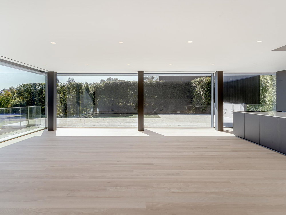 4 bedroom villa in Cascais with swimming pool and premium finishes 1446587227