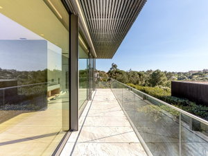 4 bedroom villa in Cascais with swimming pool and premium finishes 1446587227