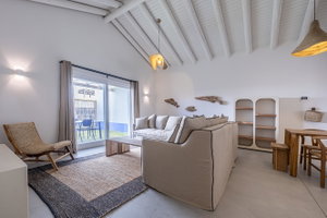 House 2 Bedrooms, La Reserve, Carvalhal 211646278