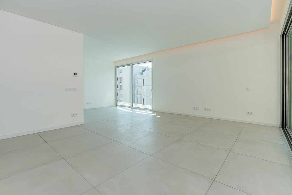 New build 3 bedroom flat in the centre of Vilamoura, Algarve 1552080452