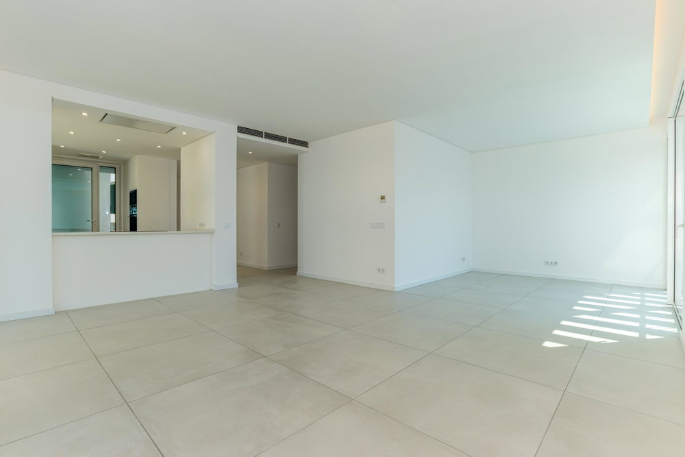 New build 3 bedroom flat in the centre of Vilamoura, Algarve 1552080452