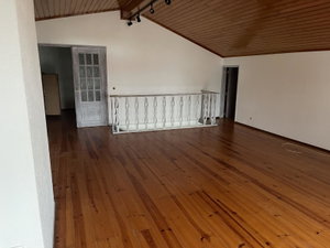 4 bedroom villa in Colares, Sintra, with sea view and pool 4110979182