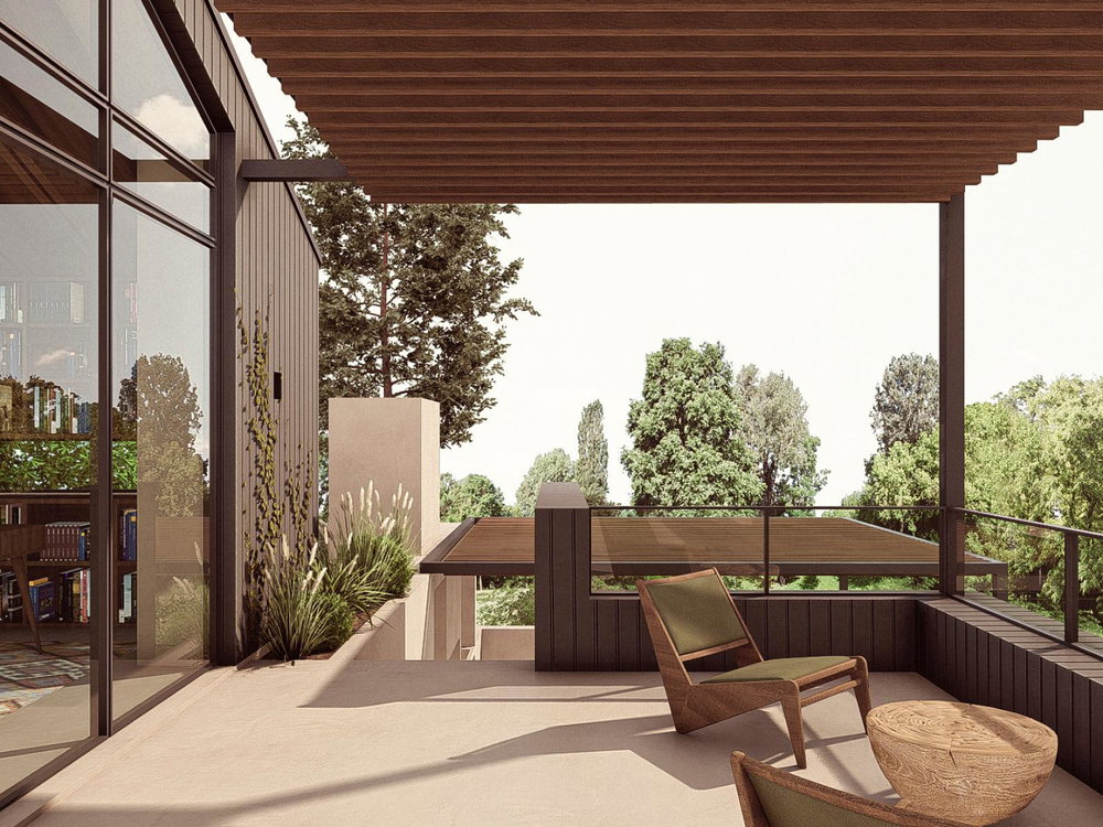 4 bedroom villa in Colares, Sintra, with sea view and pool 4110979182