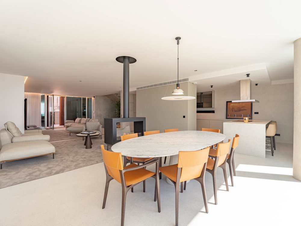 Luxury 5 bedroom villa with garden and swimming pool in Vila Nova de Gaia 3213069522