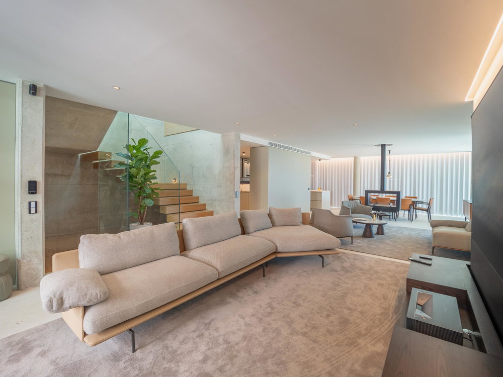 Luxury 5 bedroom villa with garden and swimming pool in Vila Nova de Gaia 3213069522
